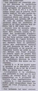01 LADEPECHE QUOTIDIENNE D ALGERIE 14 15 AOUT 1955 -0162